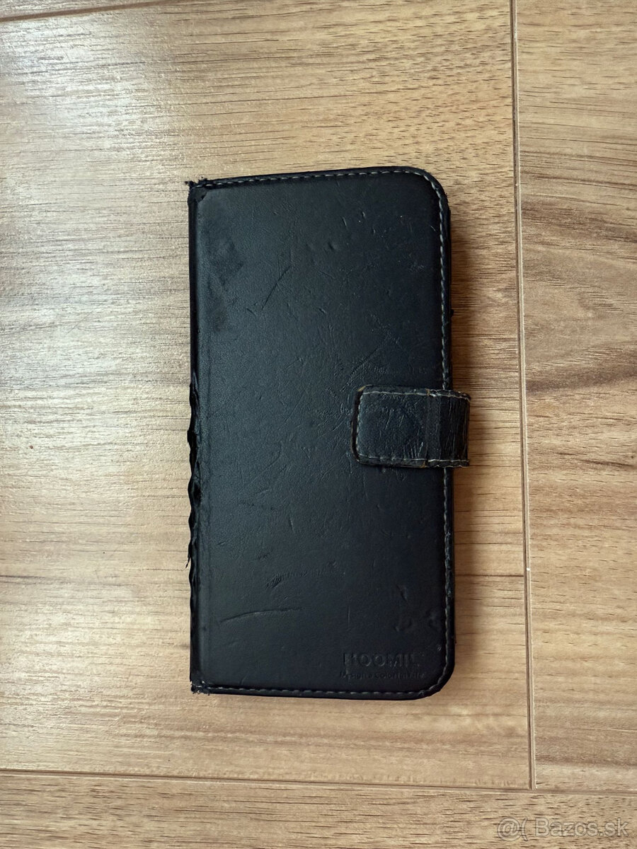 predam iPhone XS 256G - 3