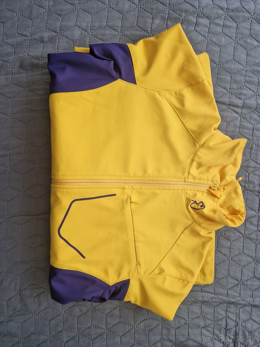 Northfinder dámska bunda - 3