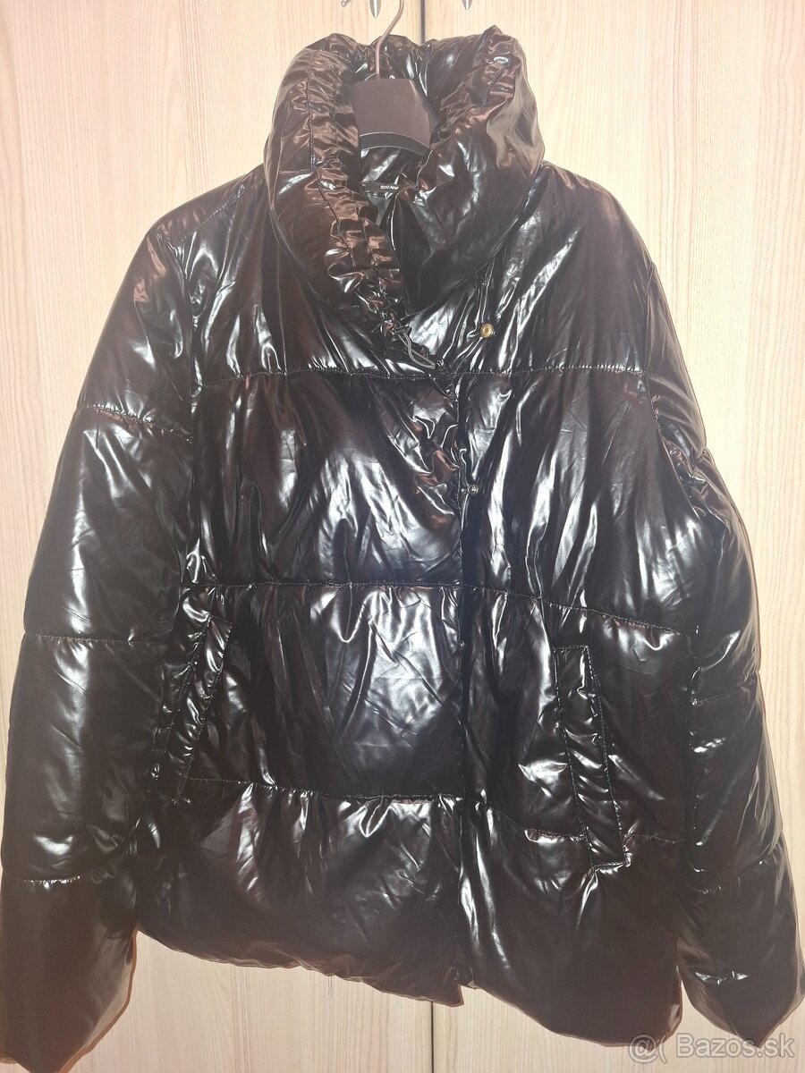 MOHITO bundička - 3