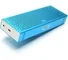 Predám Bluetooth reproduktor Xiaomi Mi QBH4103GL – modrý - 3