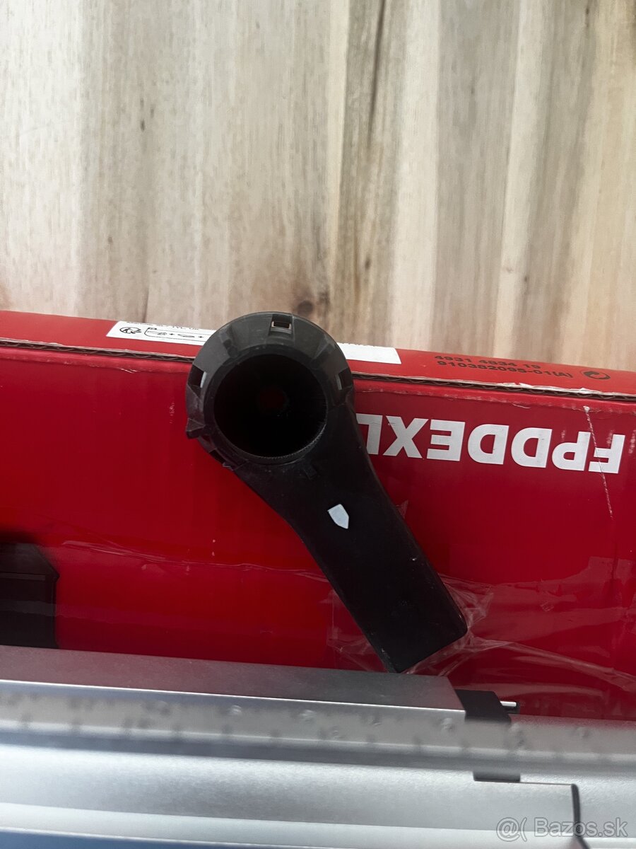 MILWAUKEE M18FPDDEXL - 3