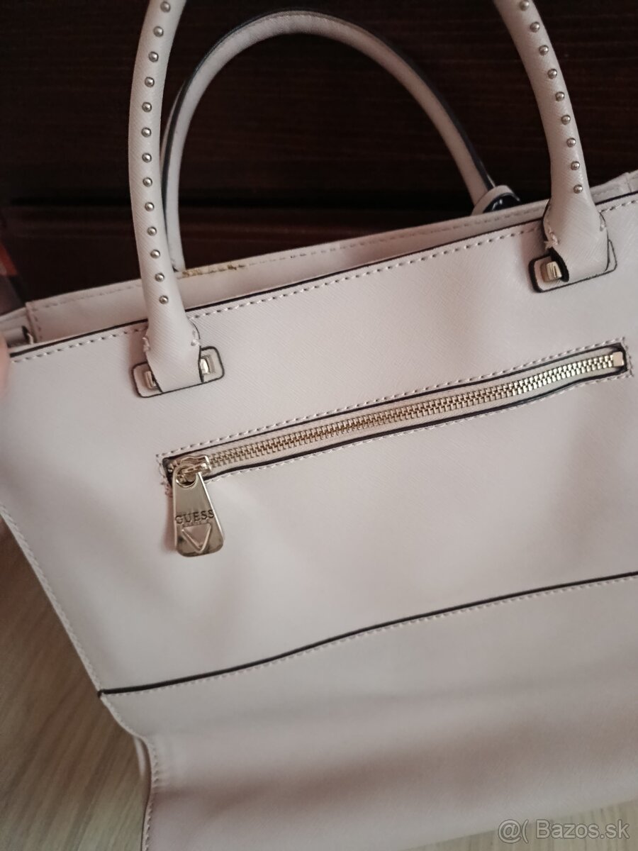 Guess kabelka - 3