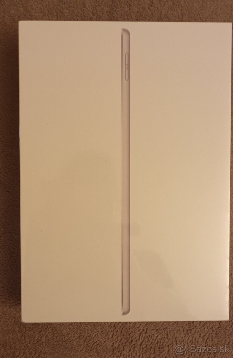 Ipad 64GB - 3