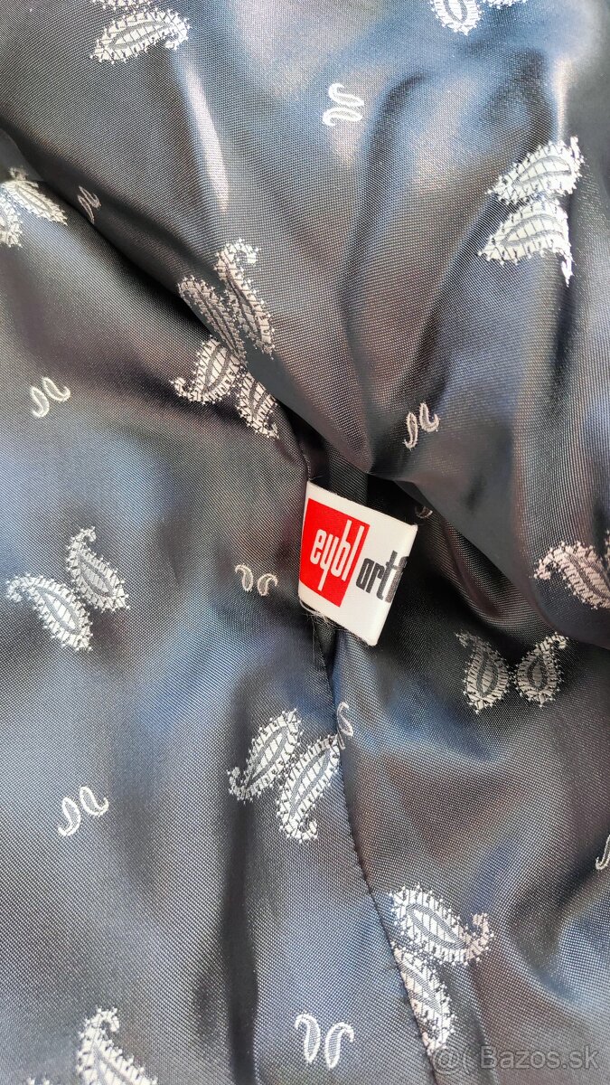 Kožuch eybl artFur - 3