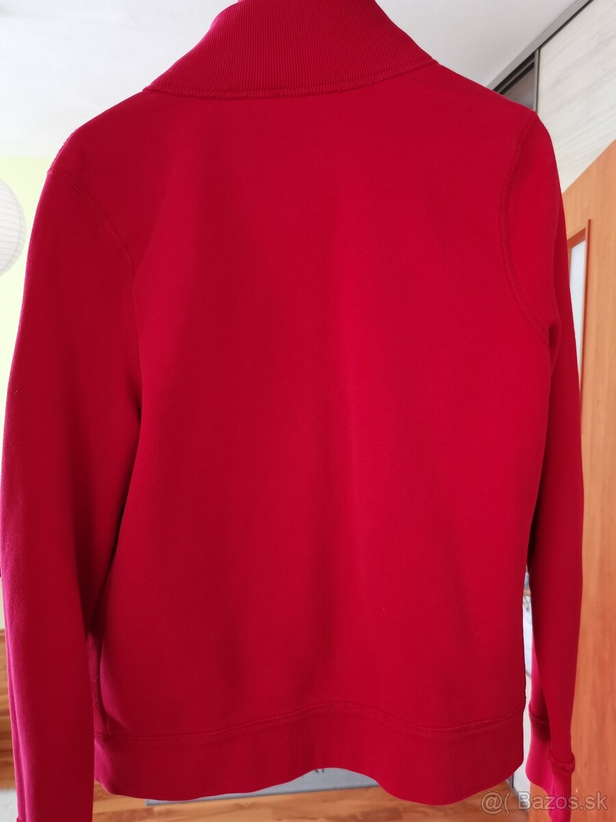 2x mikina Hollister - 3