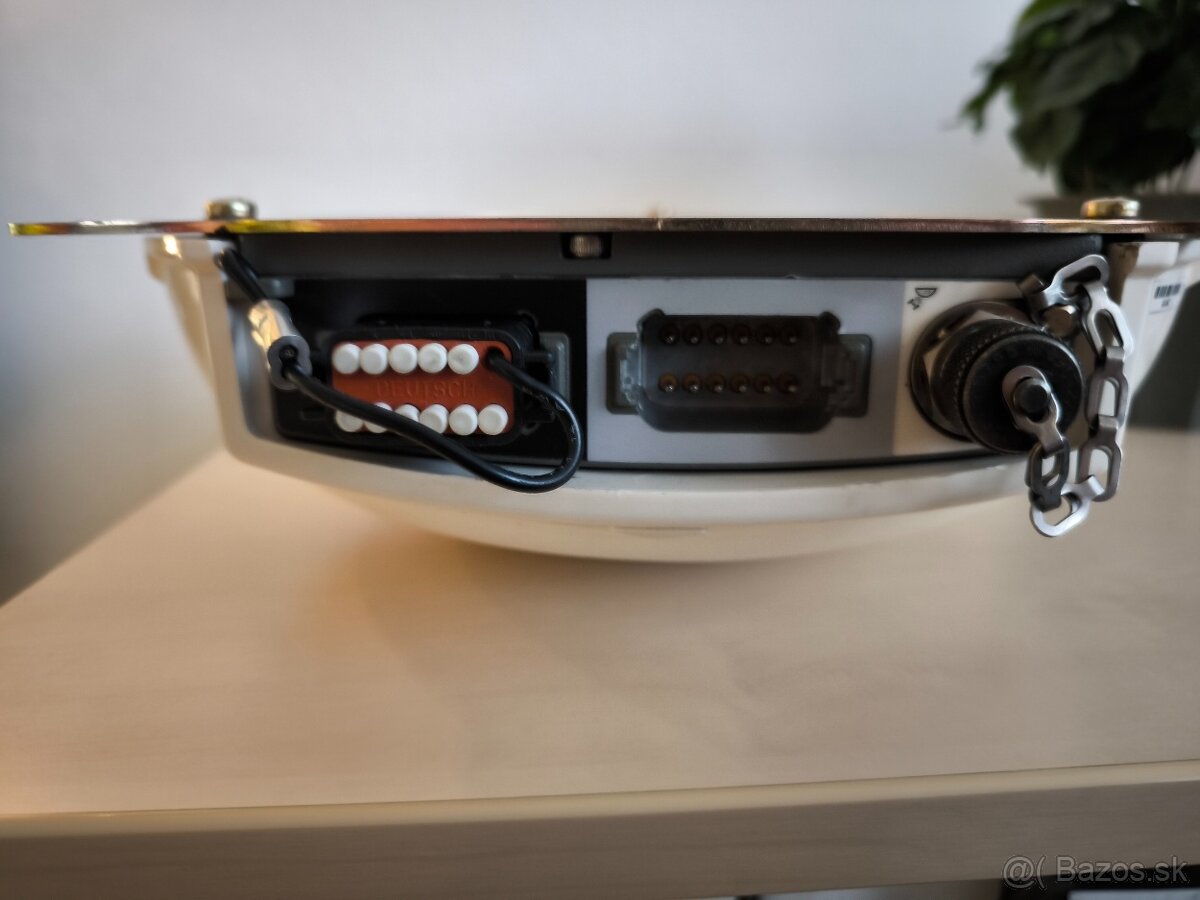 TOPCON RTK MODEM - 3