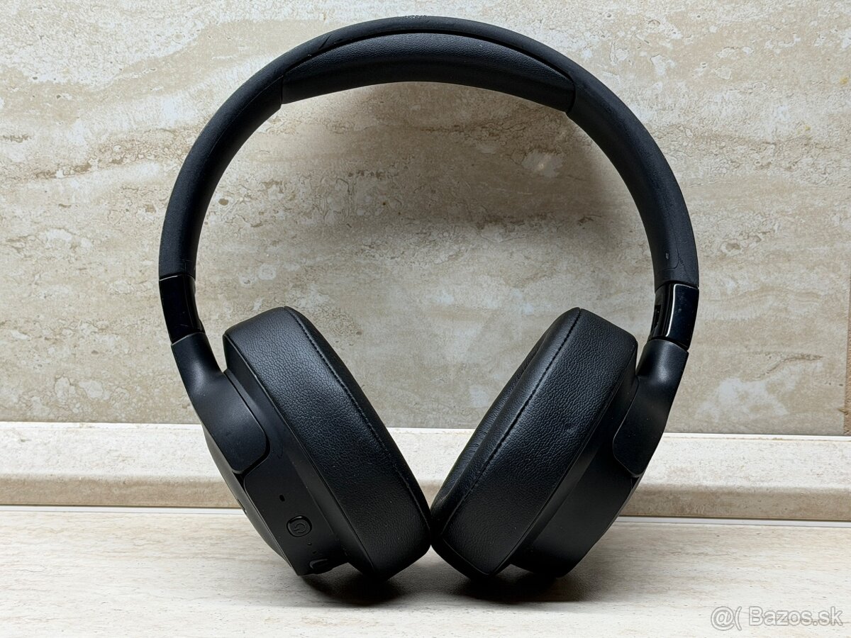 JBL Tune 760NC - 3