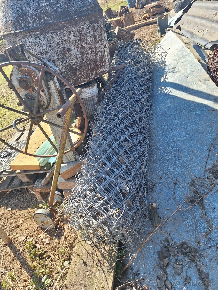 Platné na sporak 5 - 3