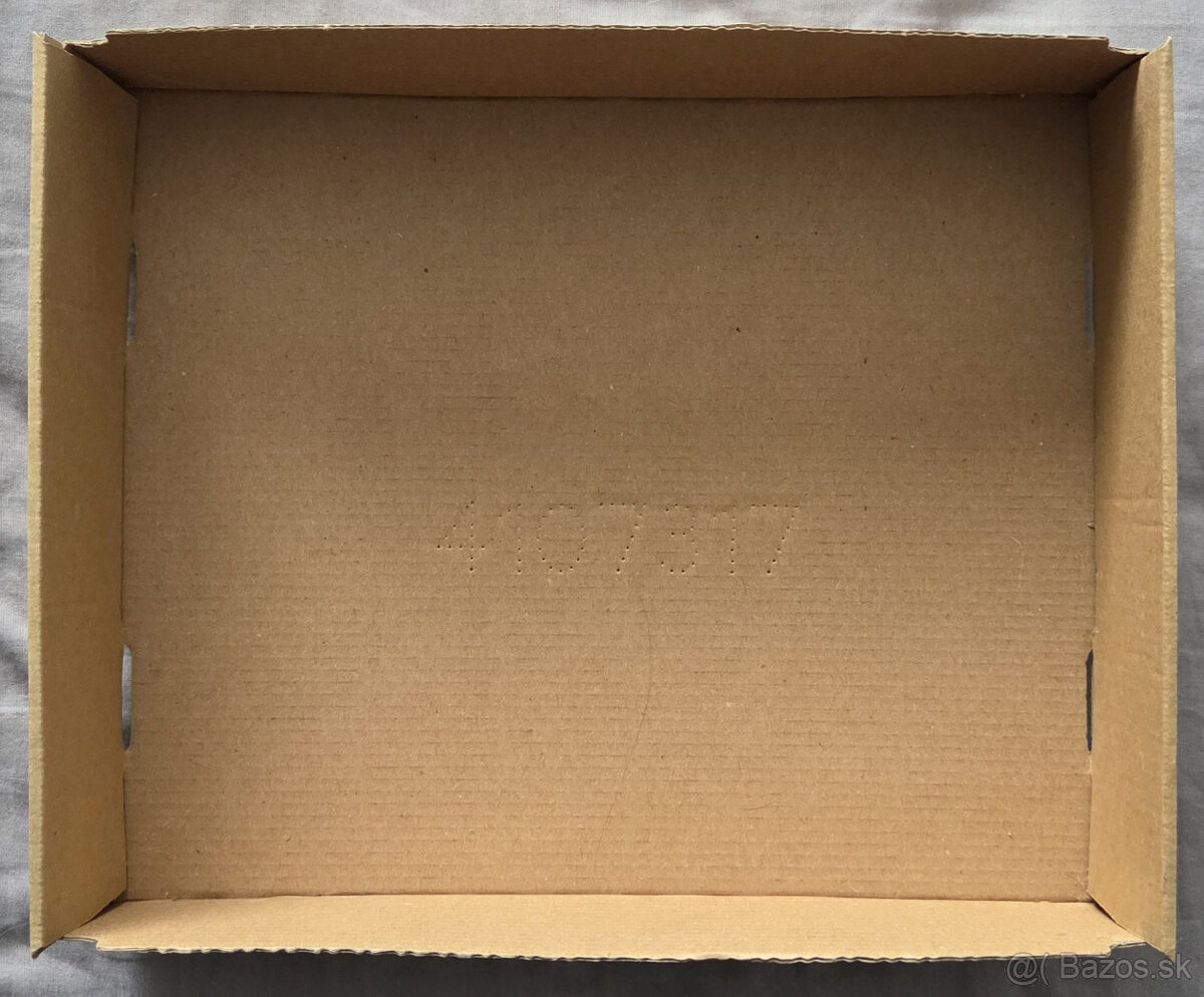 Lego Technic 8244, 90 roky, Na predaj - 3