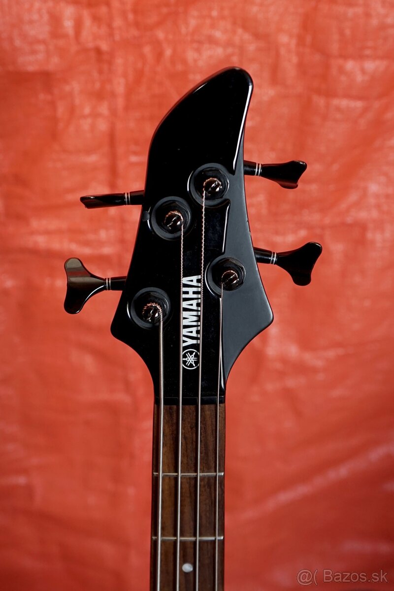 basgitara Yamaha rbx374 - 3