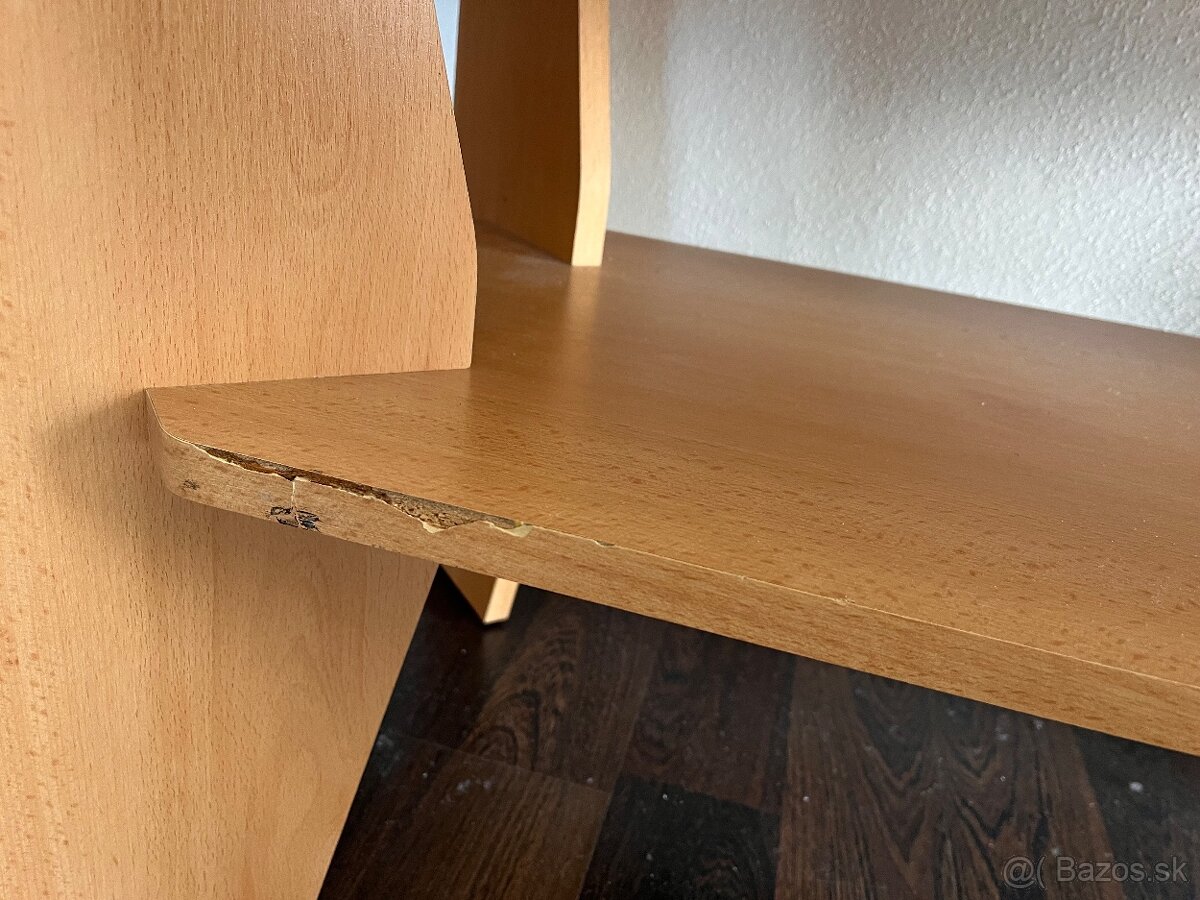 Konferenčný stolik - 3