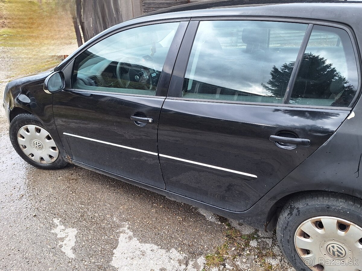 Golf 5,golf V -499eur - 3