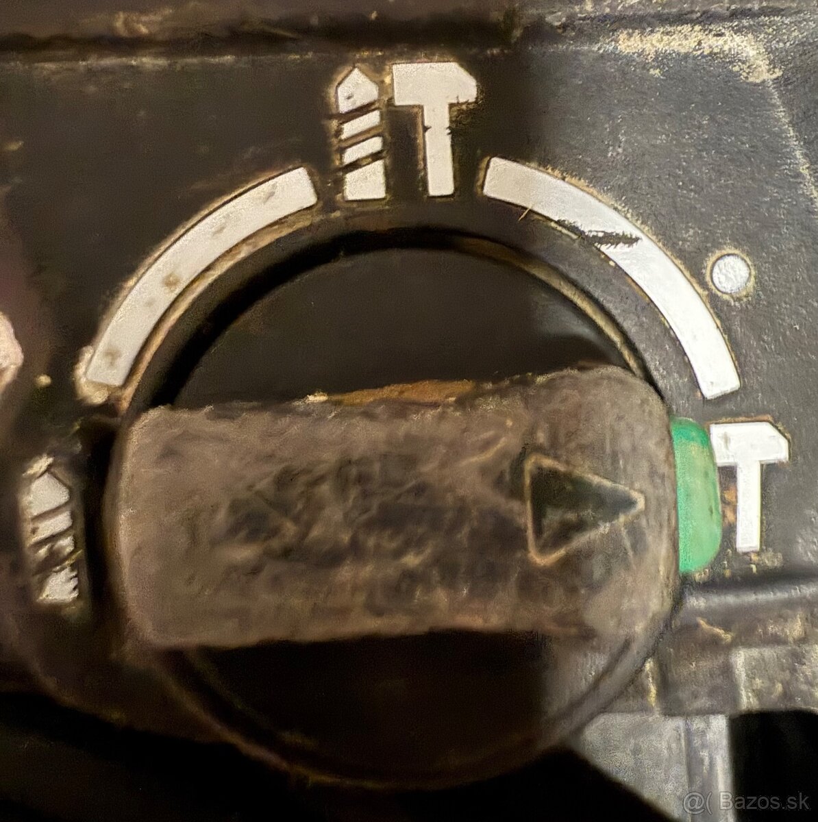 Hikoki vrtacka s priklepom a sekanim sds plus - 3