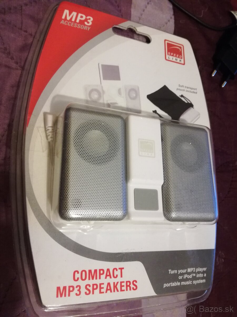 predam drobnosti - 3