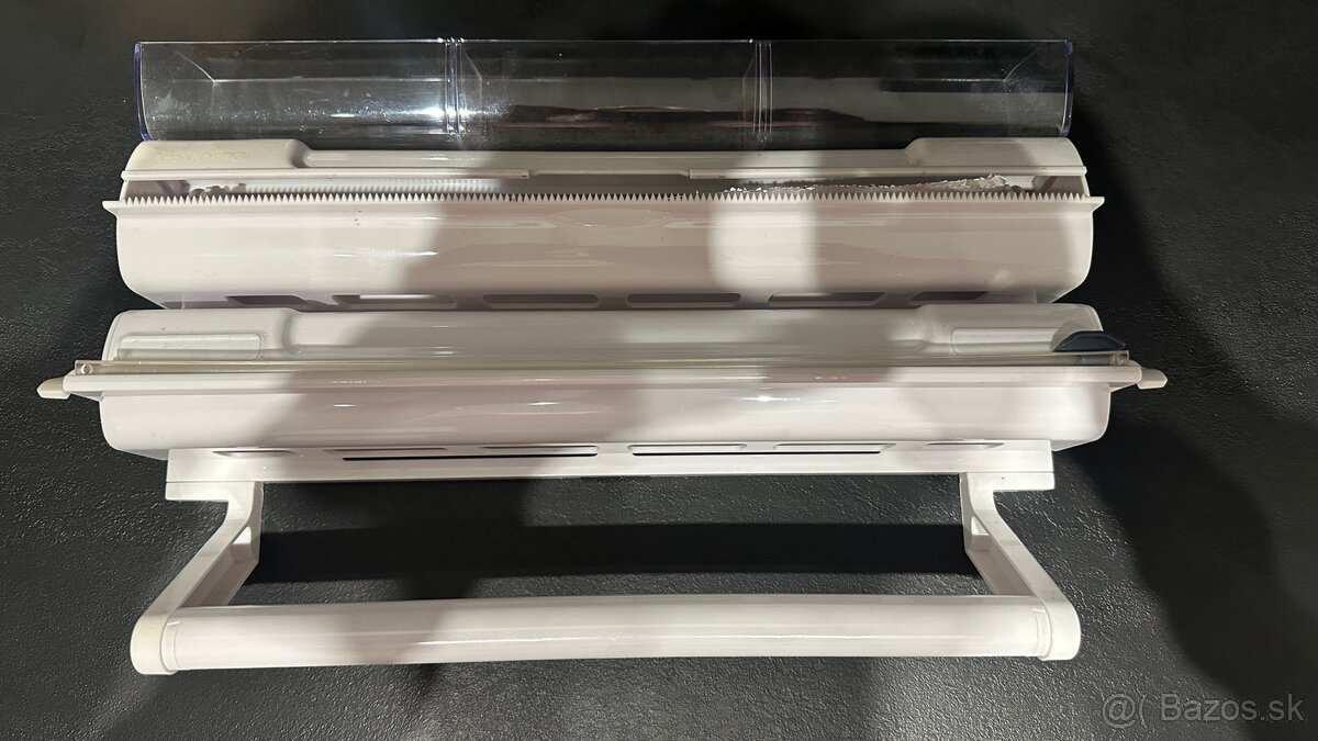 Organizer Tescoma - 3