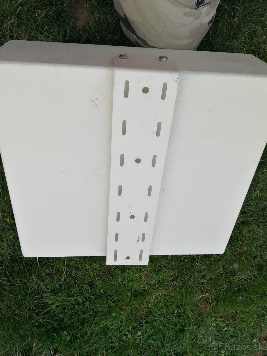 Kvalitny pasivny subwoofer - 3