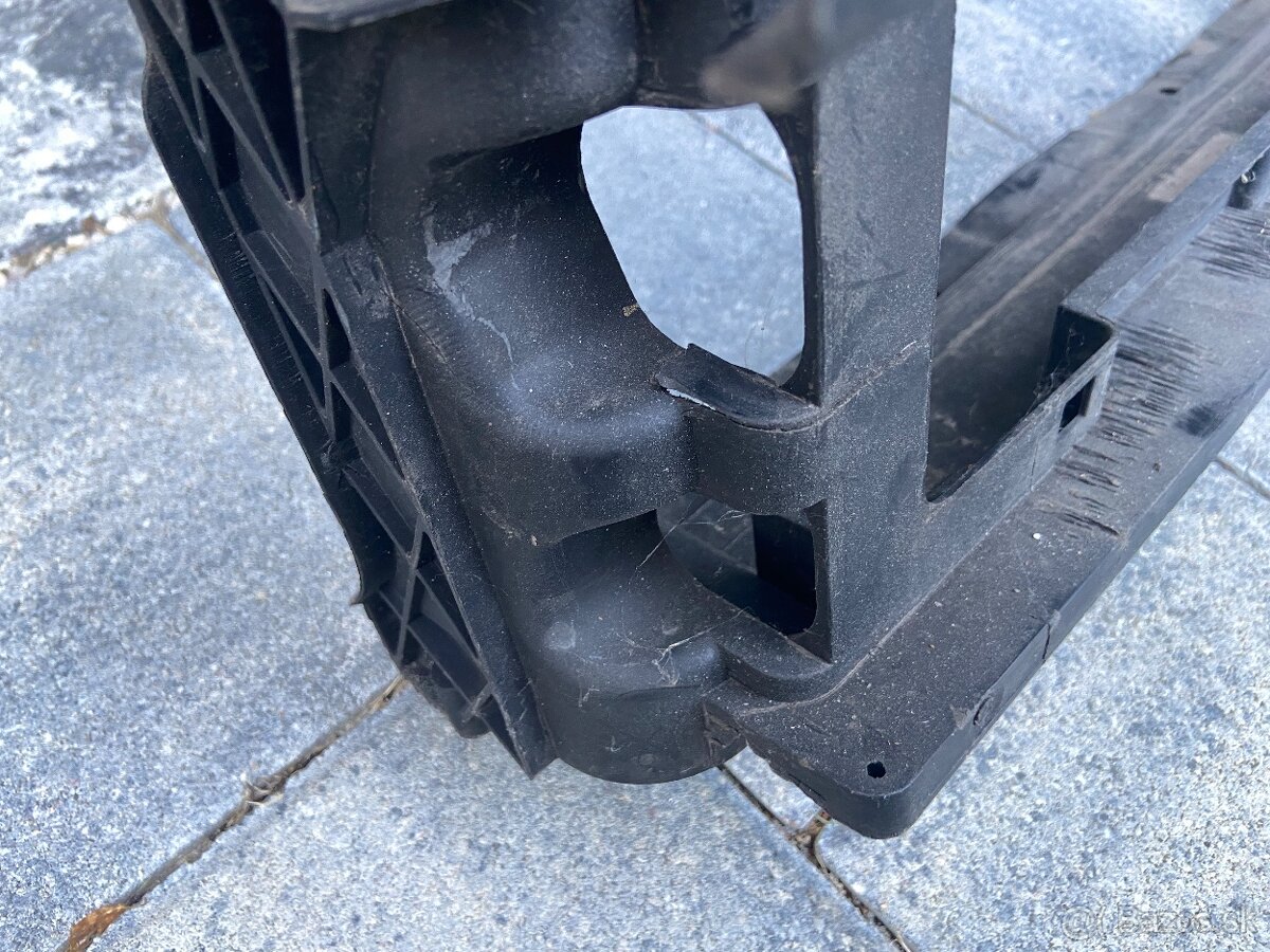 Skoda Octavia III - 3