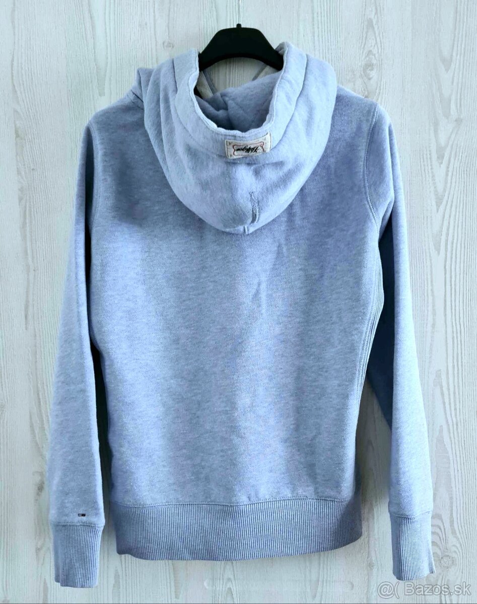 Mikina TH, Trussardi, Nike, - 3