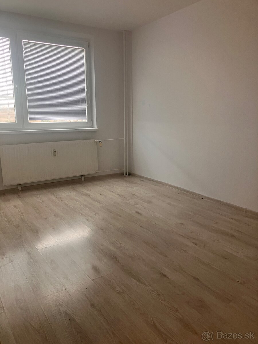 3 - izbový byt na prenájom - 3