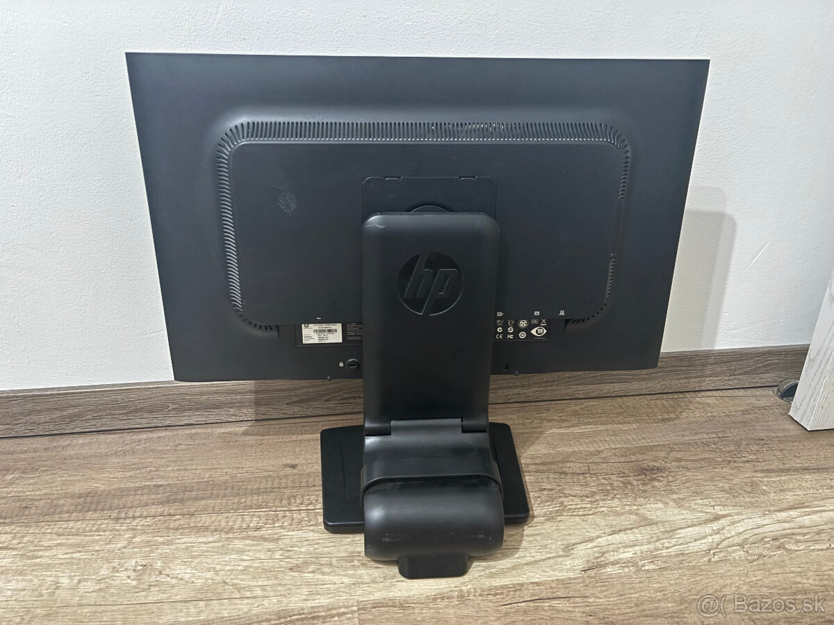 HP Compaq LA2306x 23" - 3