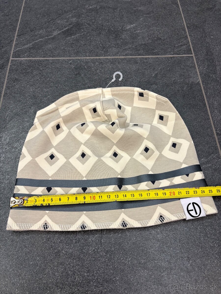 Čiapka Elodie Details 3-100 rokov - 3