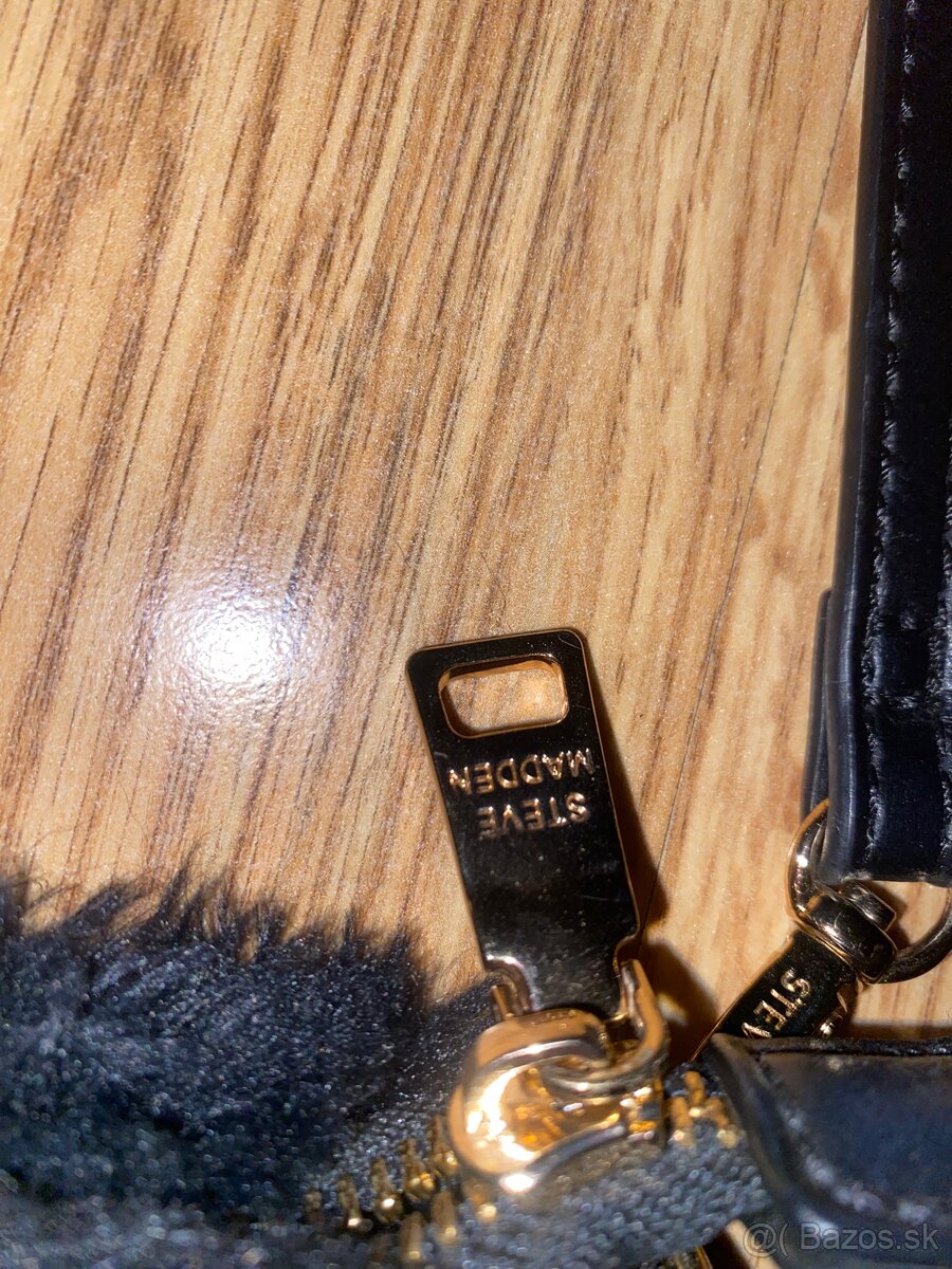 Kabelka Steve Madden - 3