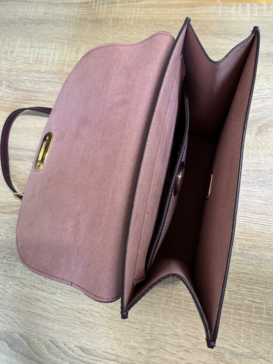 Kabelka Coccinelle - 3