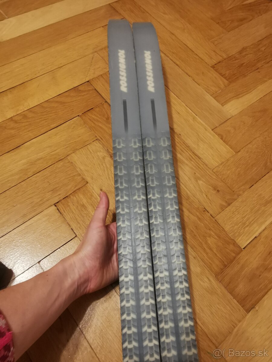 Detsky bezecky set - 3