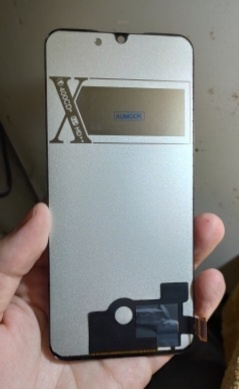 XIAOMI MI A3 / CC9E - IPS LCD DISPLEJ - 3