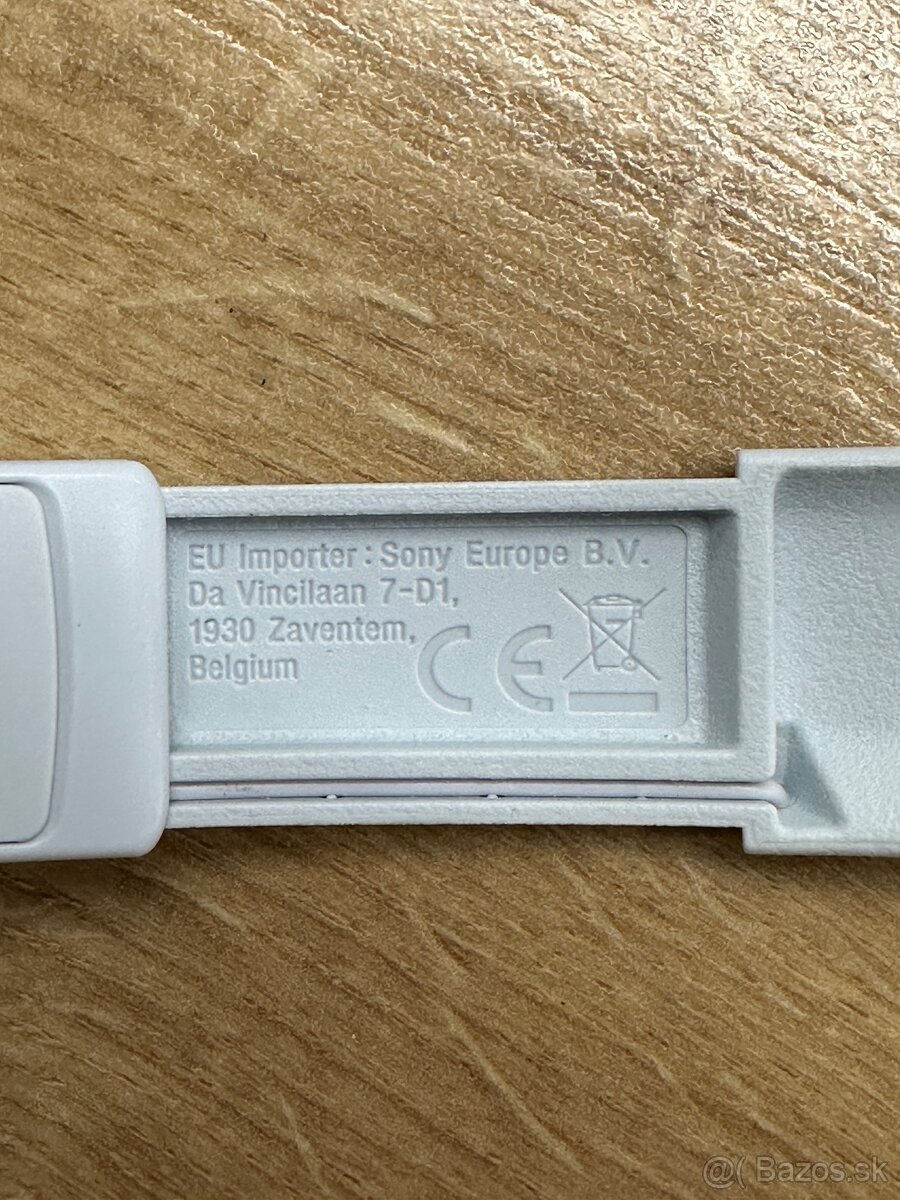 Bluetooth slúchadlá SONY WH-CH510. - 3