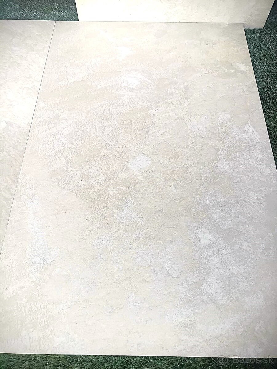 Prémiová 2 cm hrubá dlažba na terasu - 3