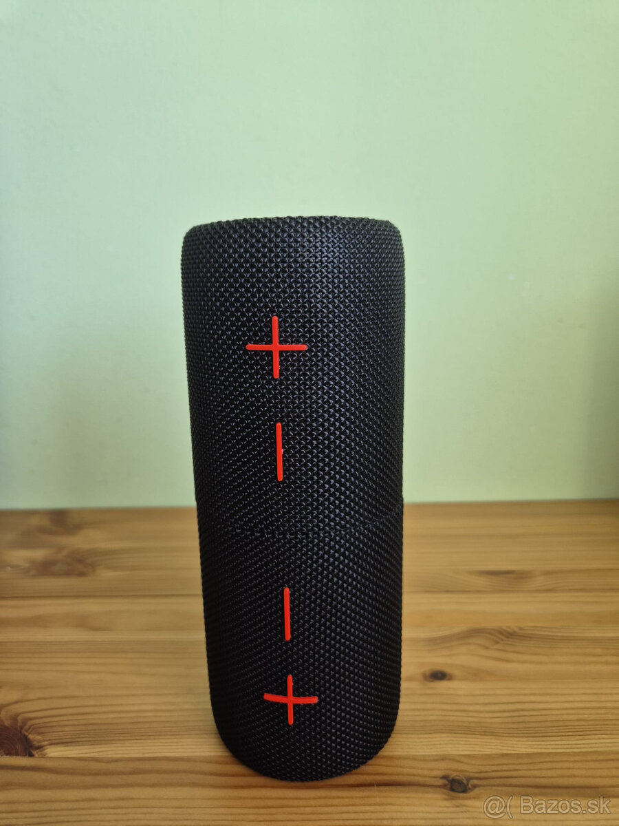 Predam rozdelovací bluetooth speaker XR 8A44 DOUBLE - 3