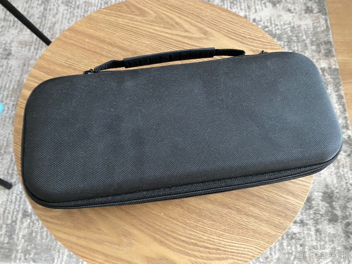 Playstation Portal - 3