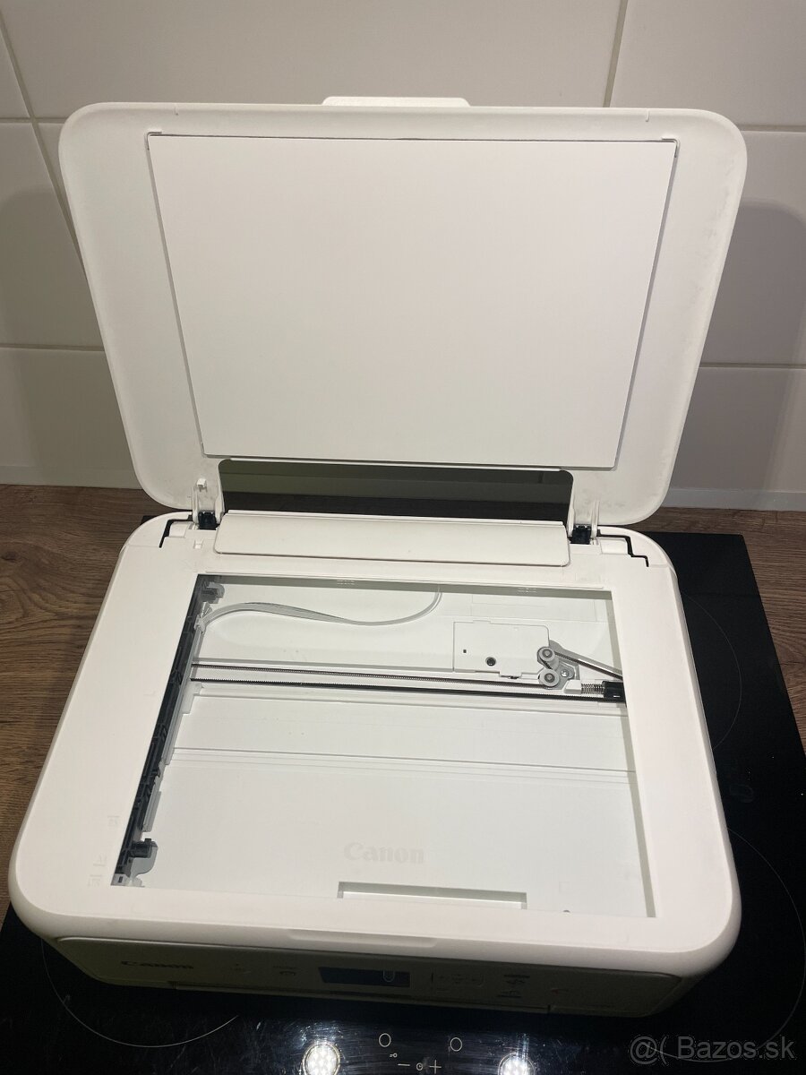 Tlačiareň CANON TS5151 - 3