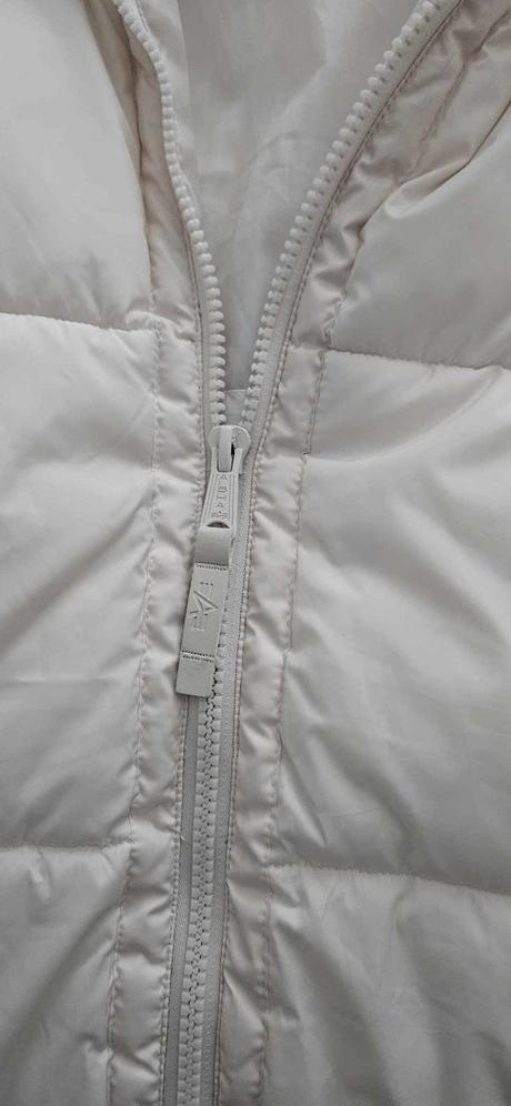 Zimna bunda Alpha Industries -M- - 3