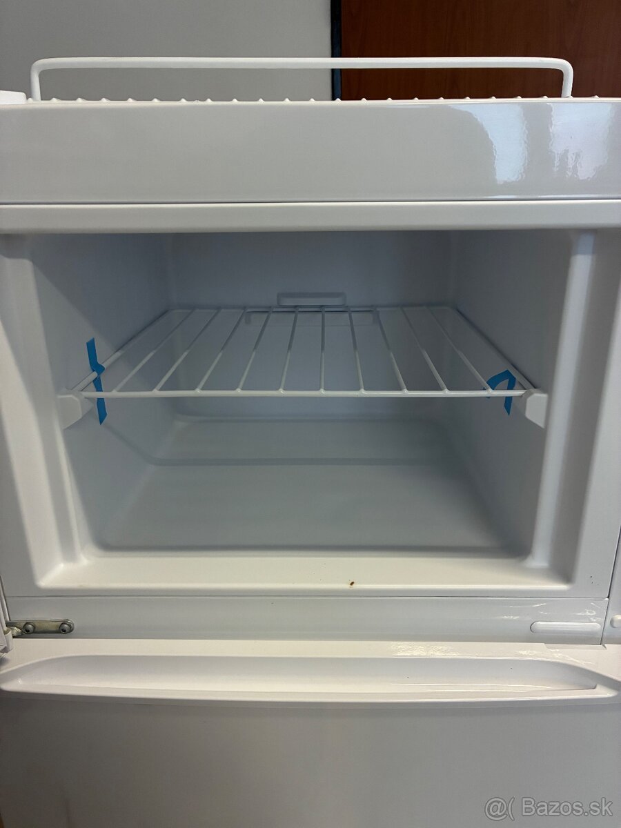 Chladnička Whirpool - 3