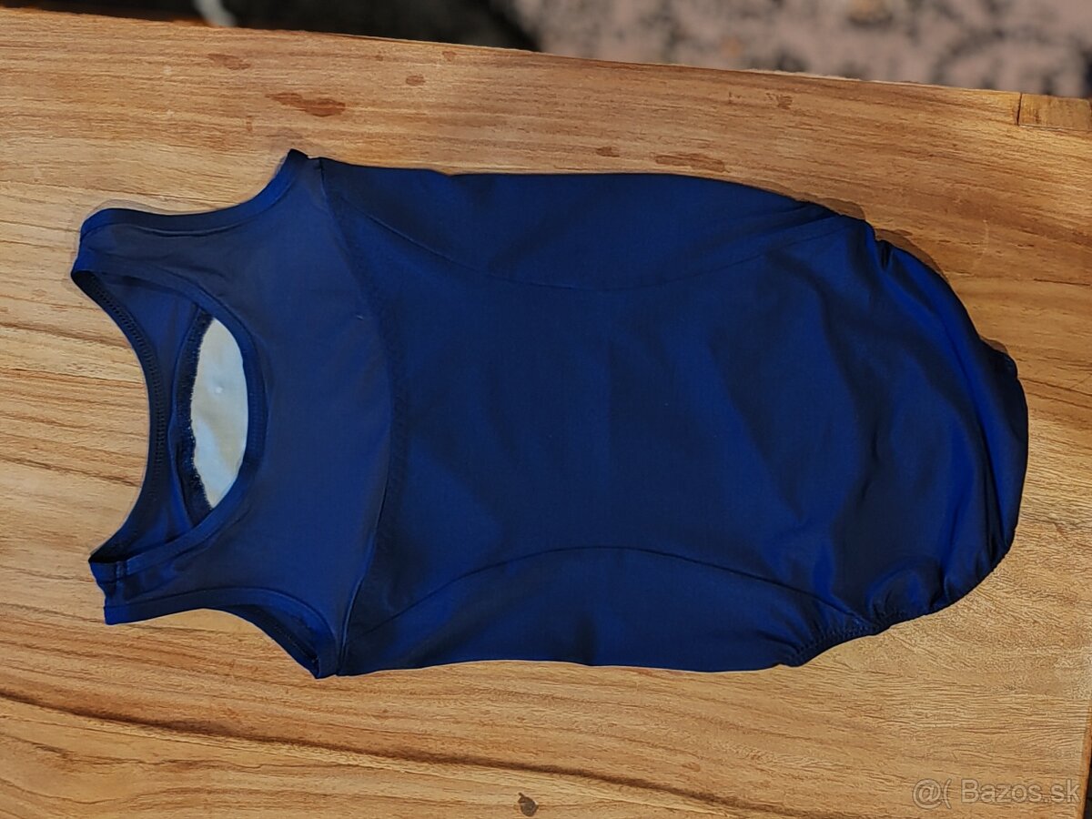 Gymnasticky dres - 3