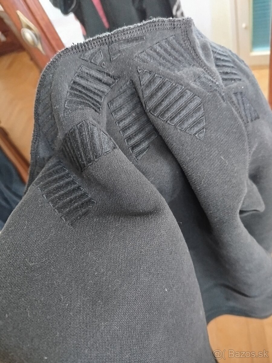 Napapijri mikina - 3