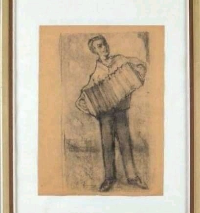 6 x Vojtech Seliga - 3