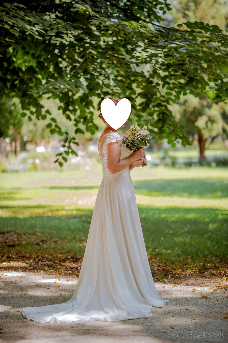 Daniela di Marino velkost 42 - 3