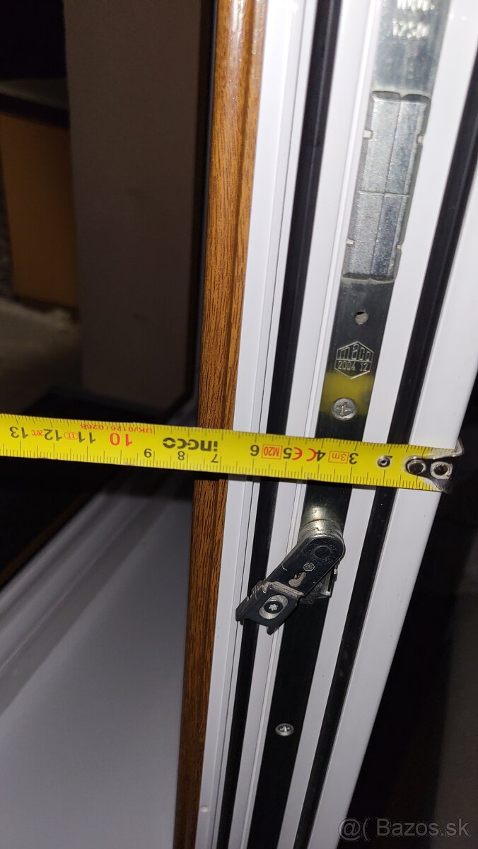 Plastove okna Slovaktual - 3