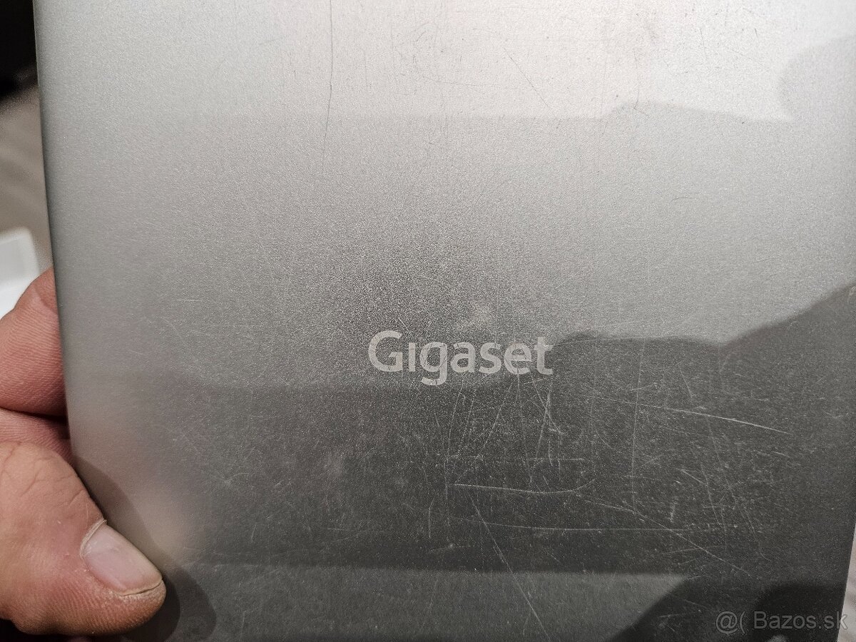 Tablety na diely 200e za vsetko - 3