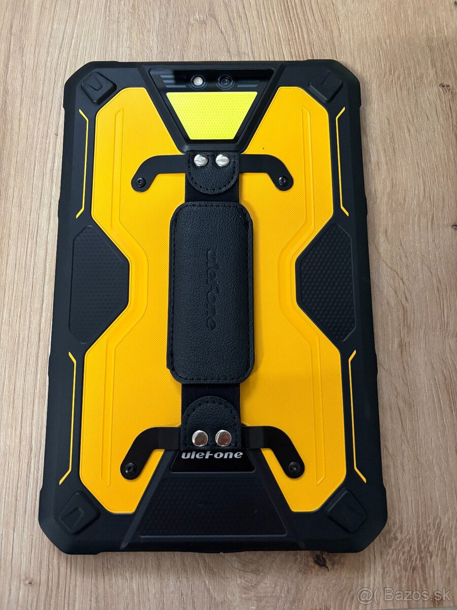 Tablet Ulefone Armor pad 2 6937748735717 - 3