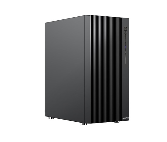 Predám Nový PC Case 1ST COOL GAMER4 (bez zdroja) - 3