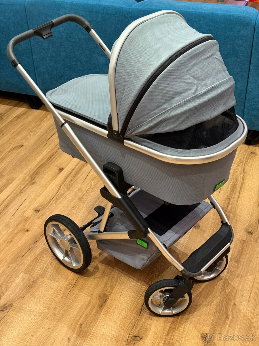 Predám Moon Style Ocean (3v1) - 3