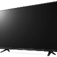 SMART TV LG 43" - 3