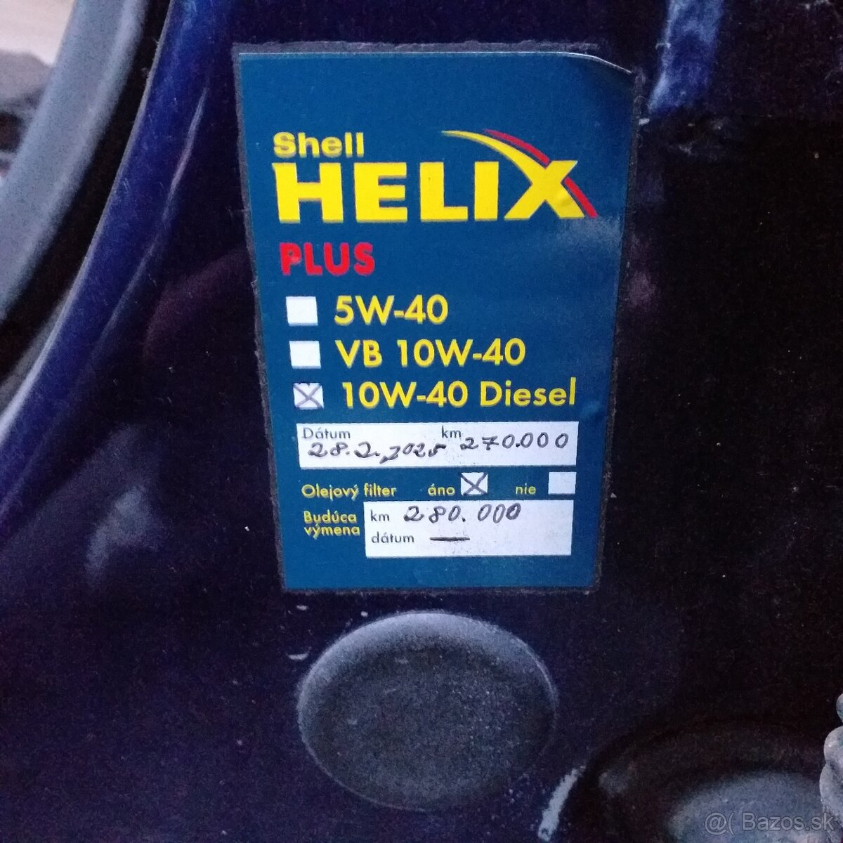 Opel Astra g komby - 3