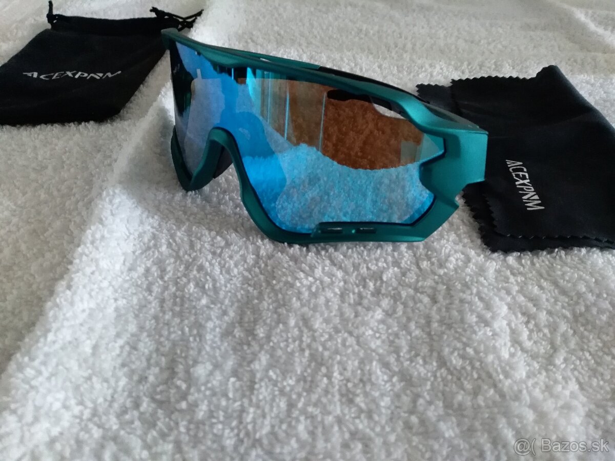 sportove okuliare - 3