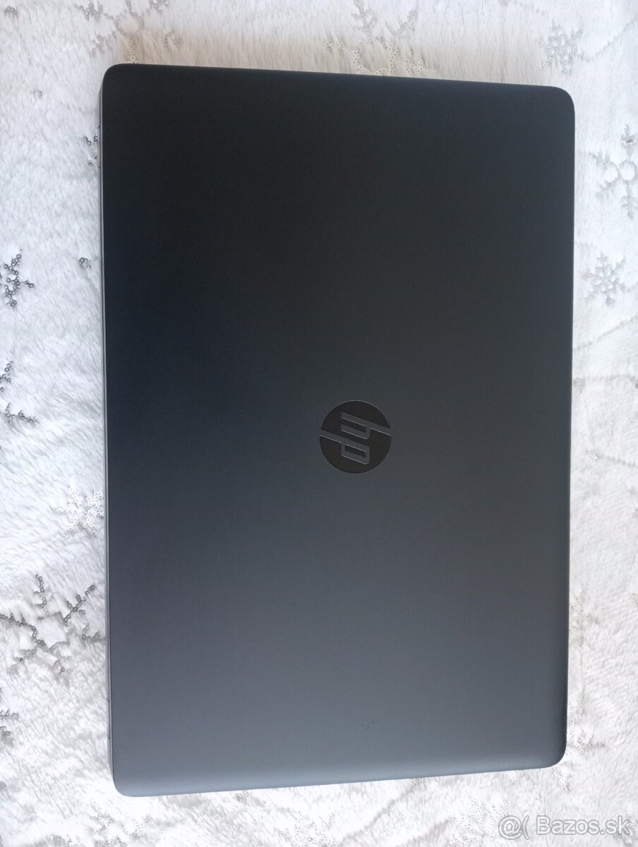 rozpredám na diely notebook Hp Probook 470 g1 - 3