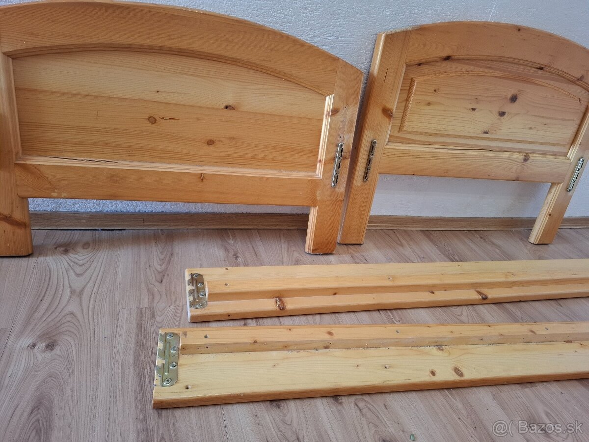 Postel - 3